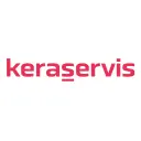 Keraservis